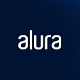 Alura